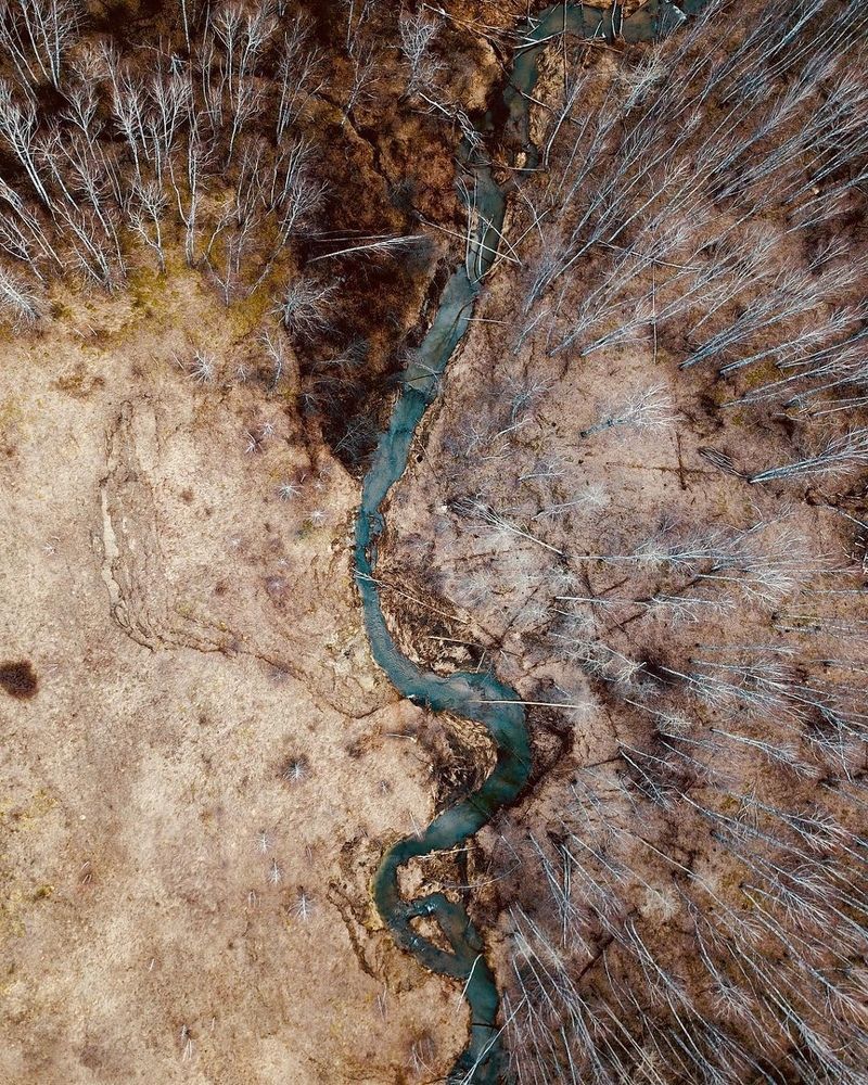 Photograph by Юрий