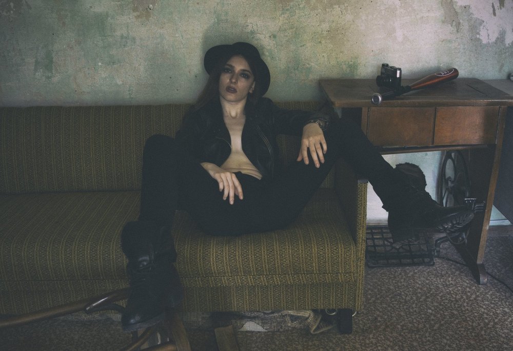 Аккуратно с выбором