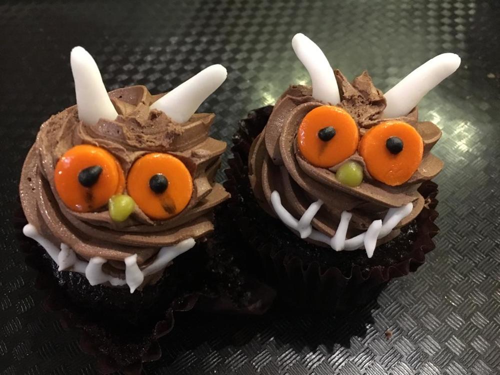 Photograph by Евгений Савулькин