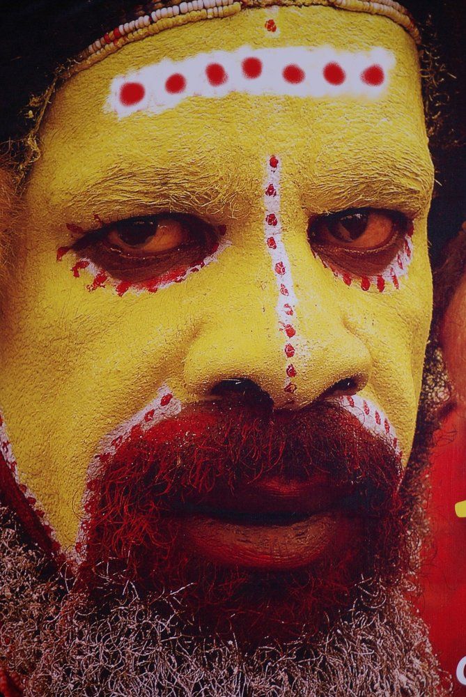 Photograph by Иван Серебряков