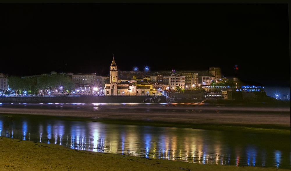 Saint Peter,s Church