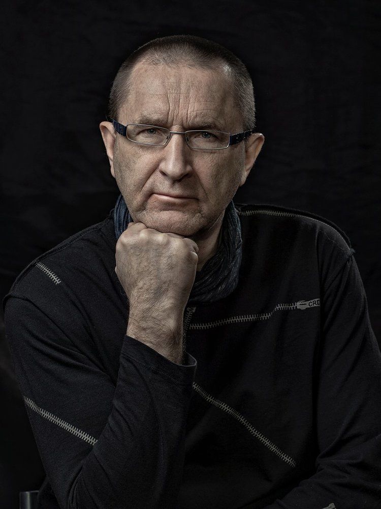 Деловая хватка!