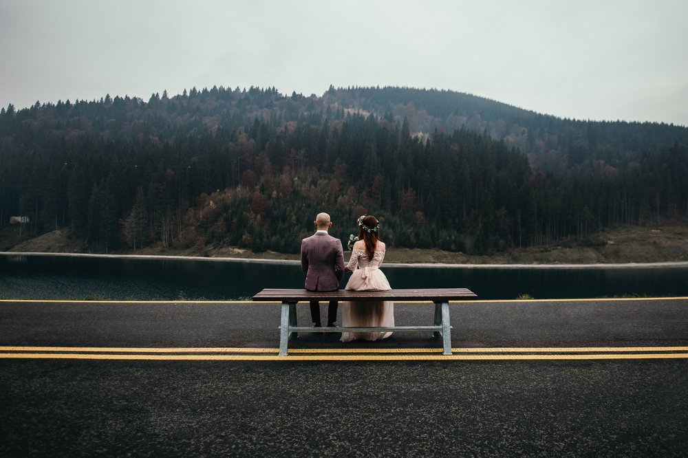 Photograph by Василь Поточний