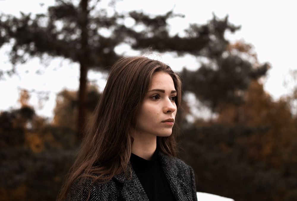 Photograph by Askar Idrisov