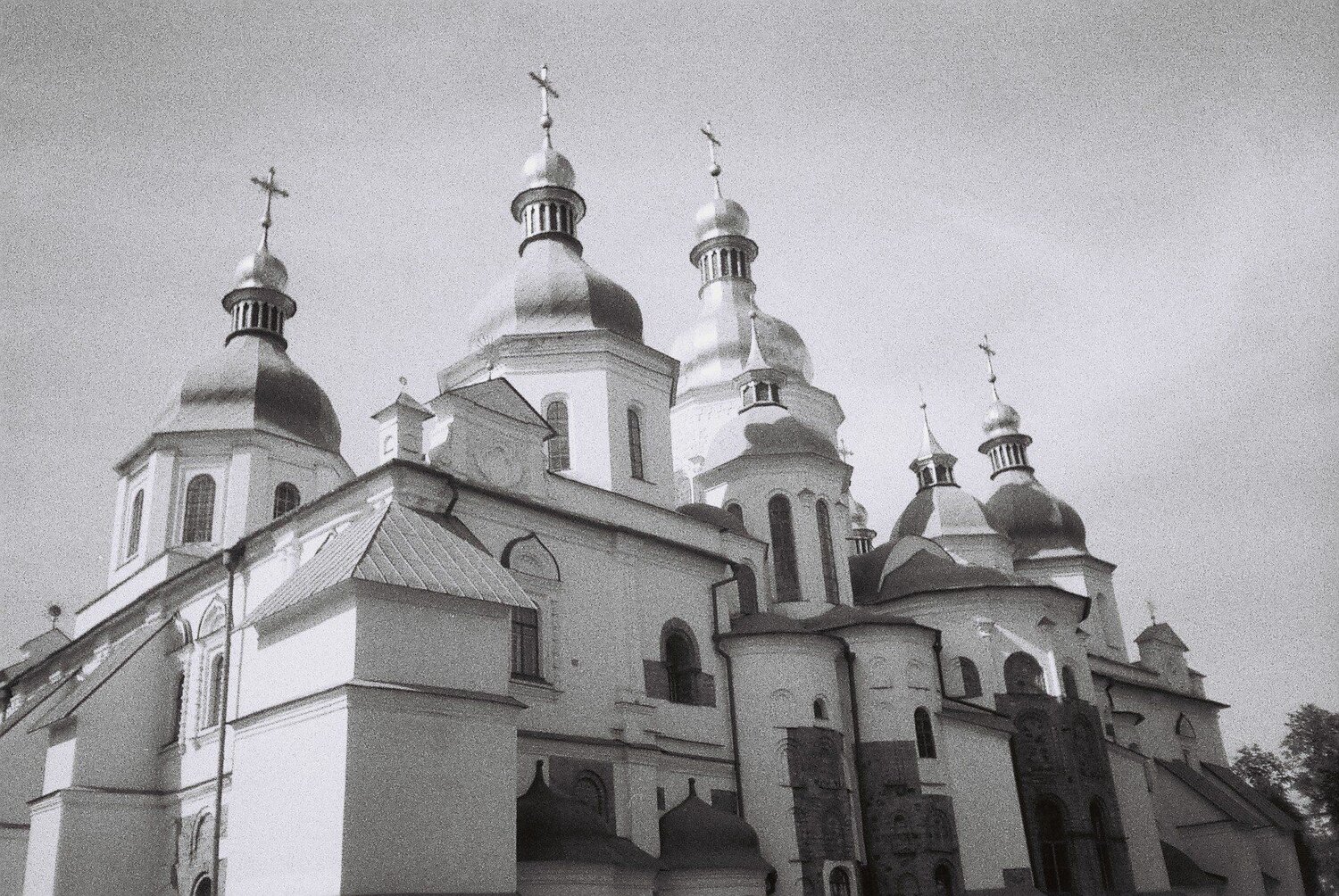 Купола