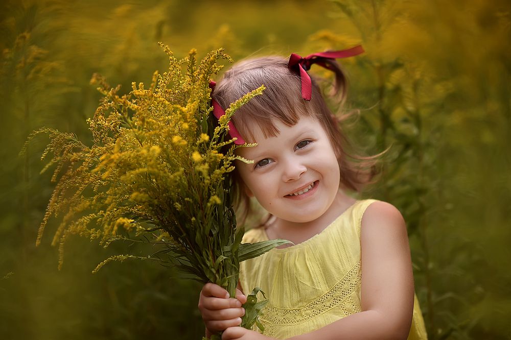 Photograph by Ольга Акиншина