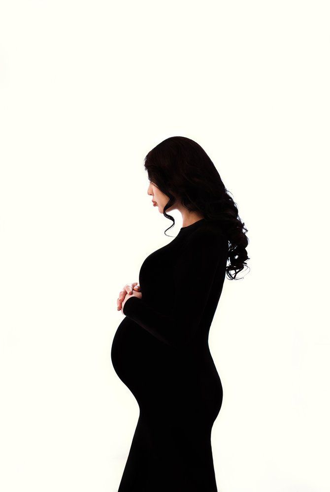 силуэт, бишкек