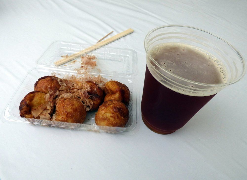 Photograph by Pjotr Alekseev