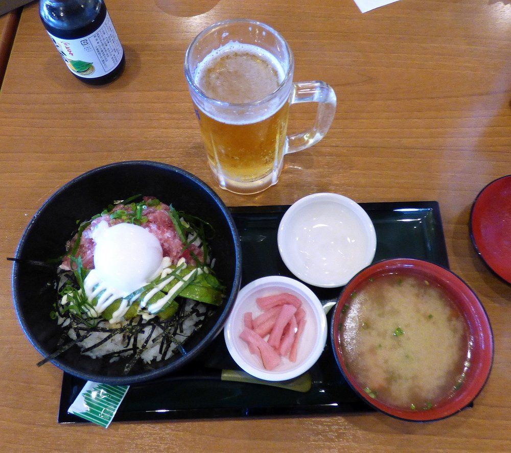 Photograph by Pjotr Alekseev