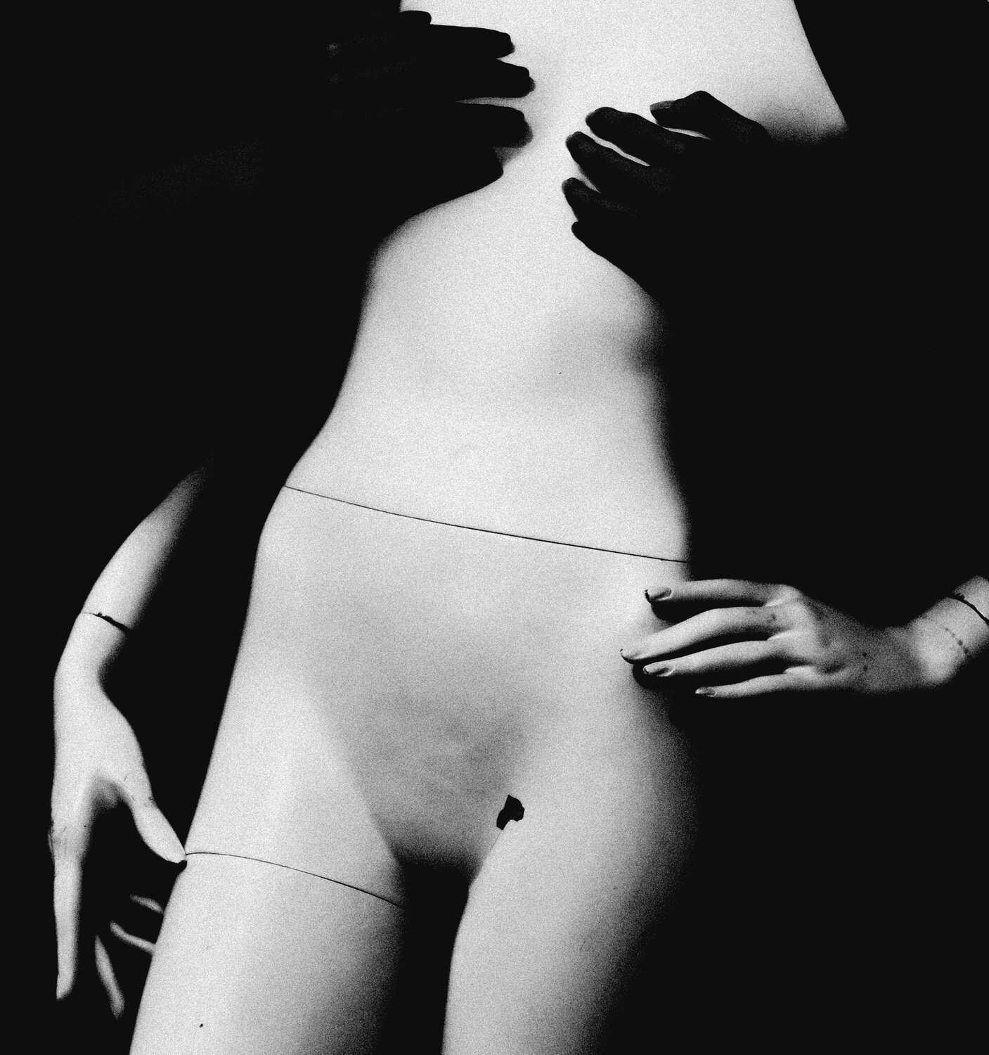 Desire