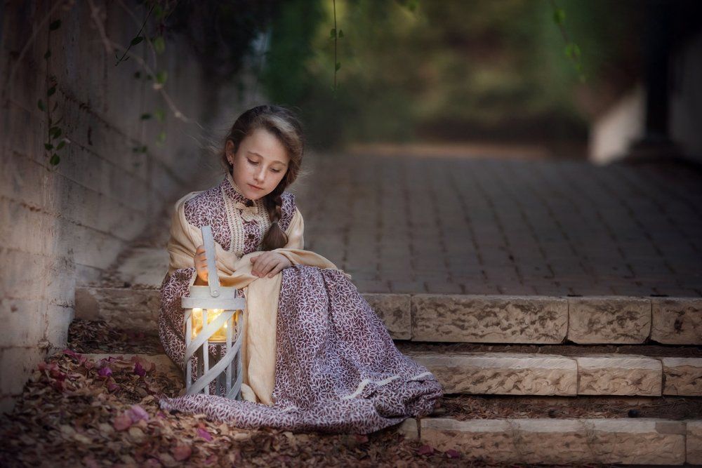 Photograph by Ирина Бляхер