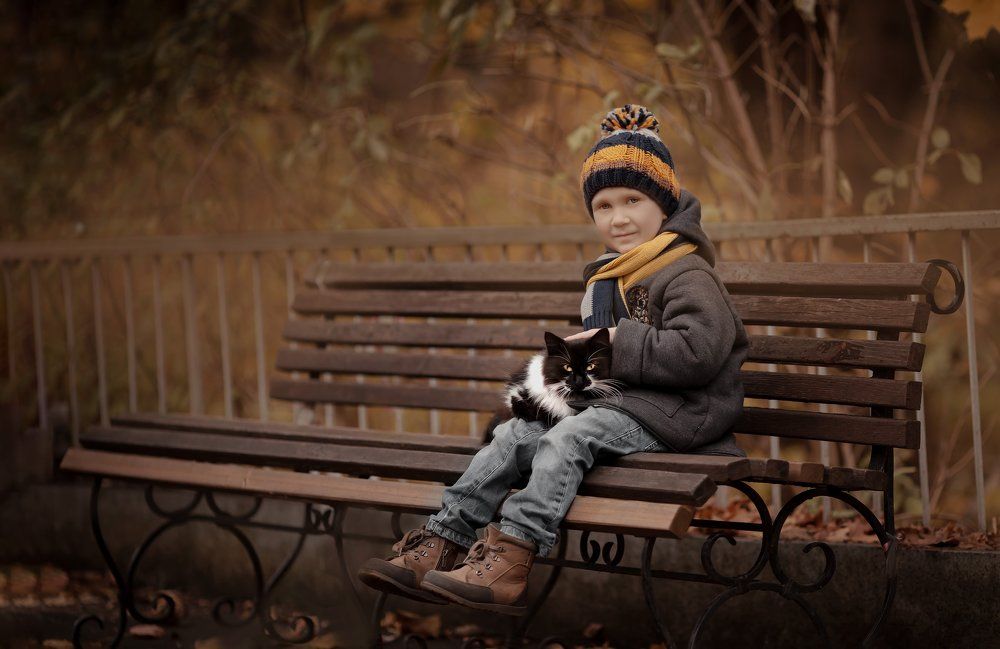 Photograph by Татьяна Шурнова