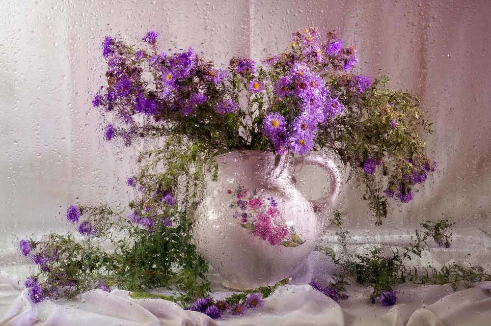 Октябринки