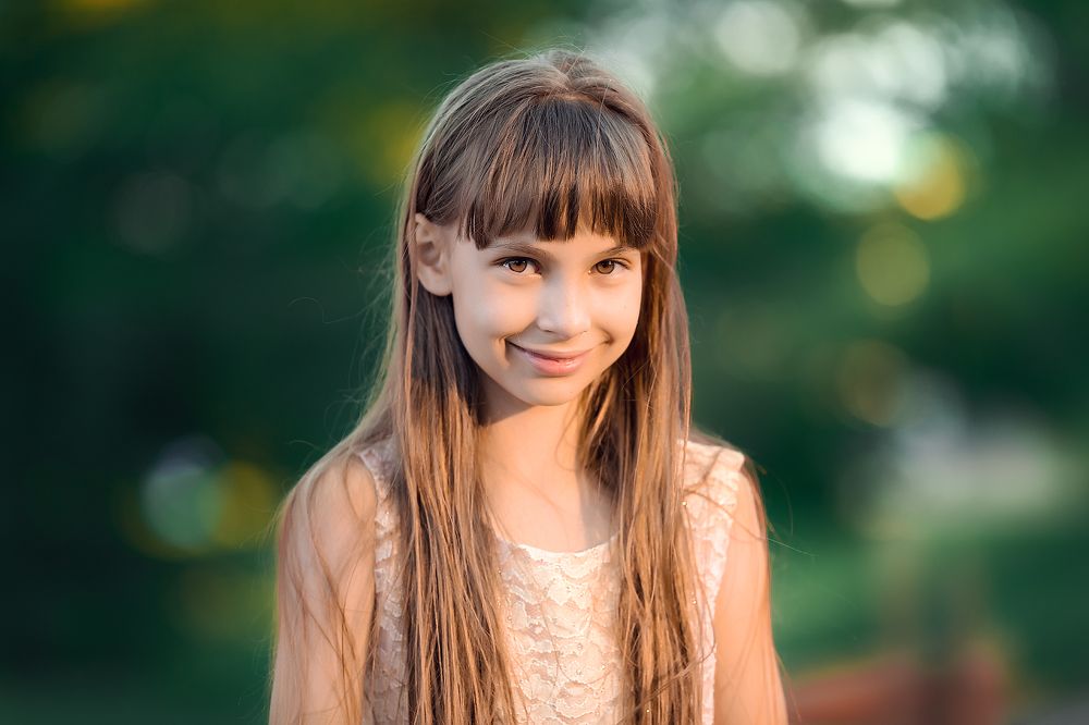 Photograph by Viktoriia Lykhonosova