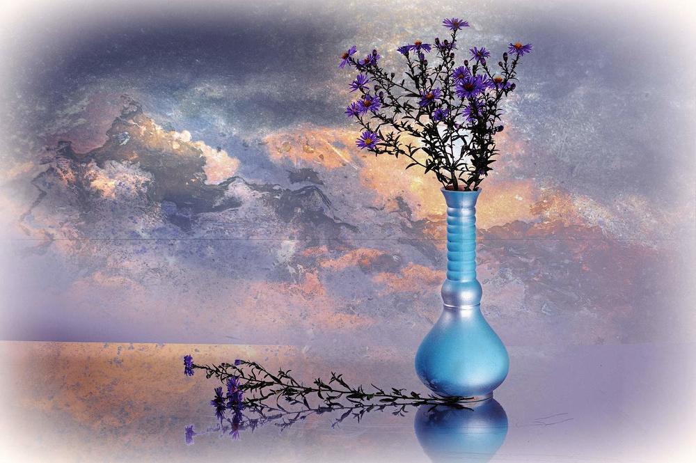 Сентябринки