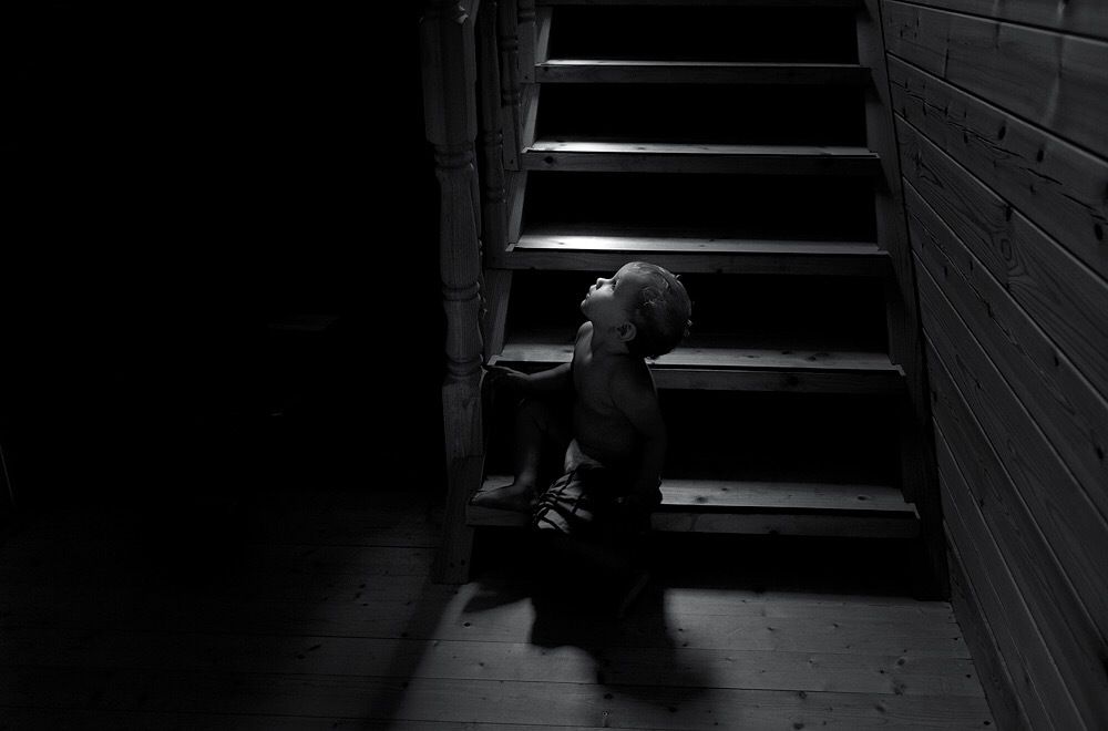 Photograph by Наталья Никитина