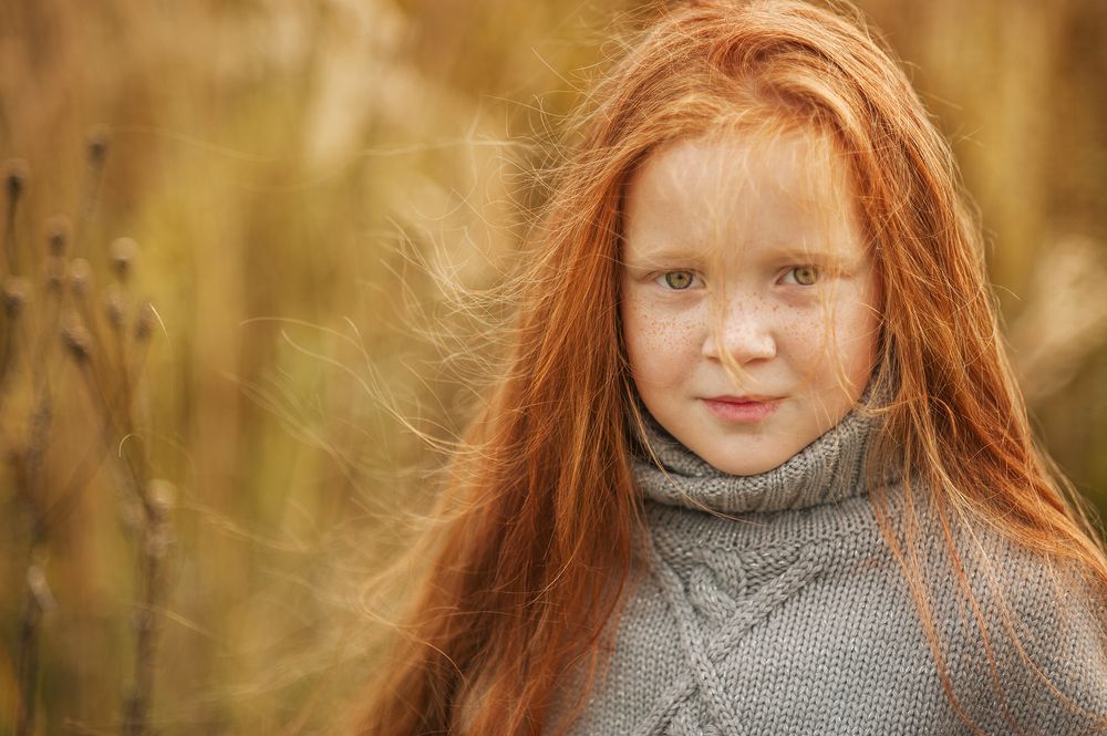 Photograph by Елена