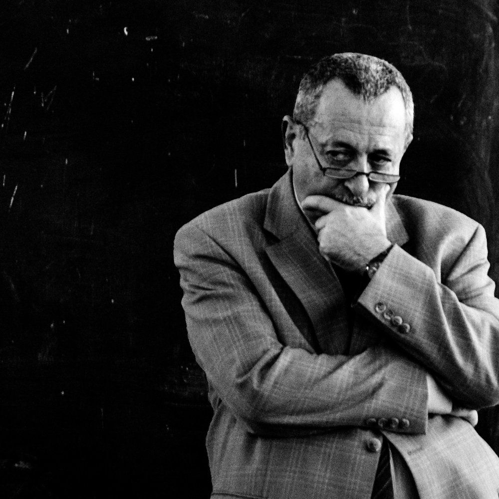 Навуходоносор