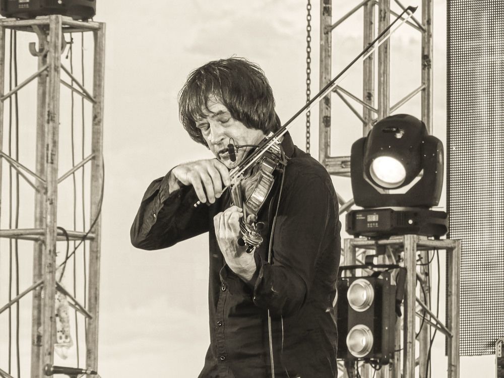 Photograph by Юля Стриж