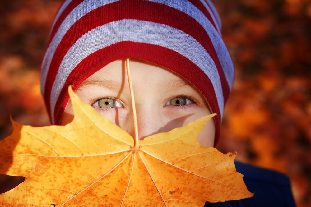 Photograph by Анна Мозговкина