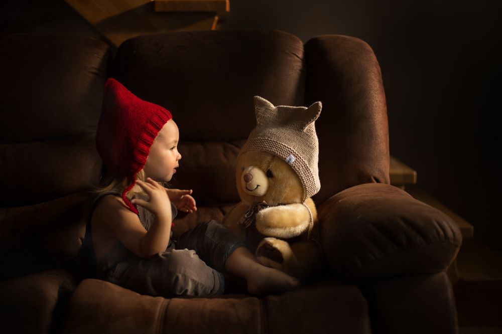 Photograph by Людмила Казакова