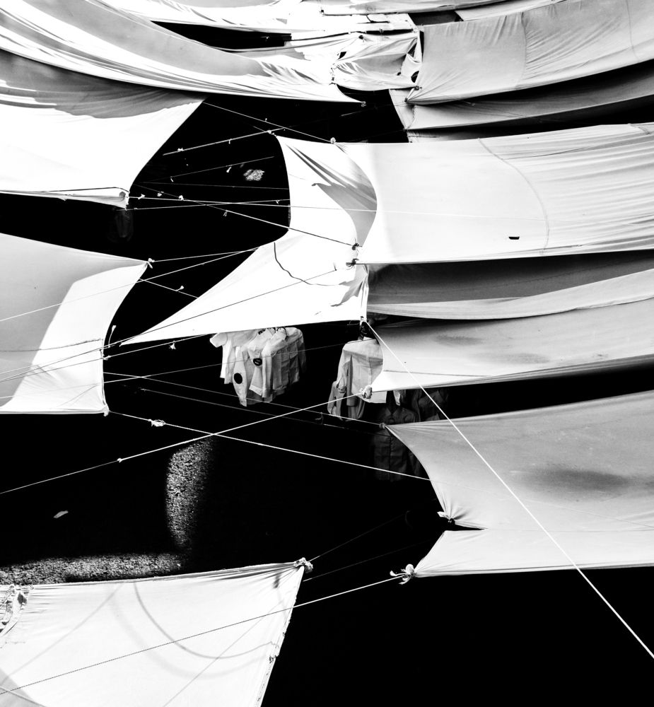 Photograph by Арсен Фазильдзянов