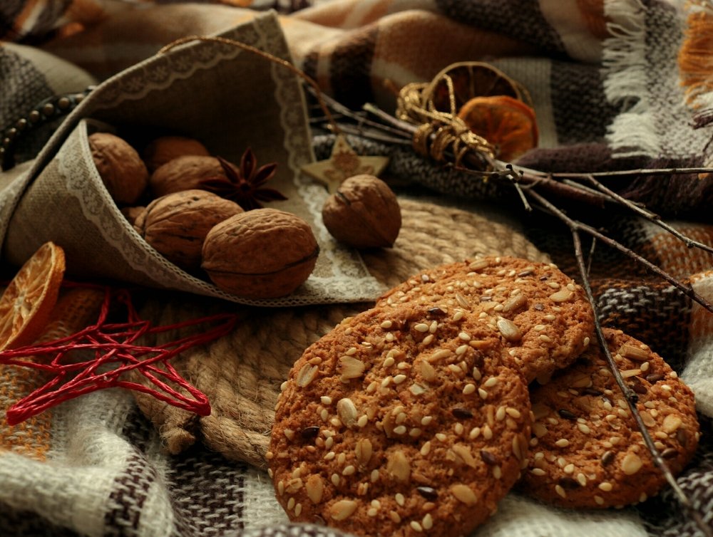 Photograph by Татьяна