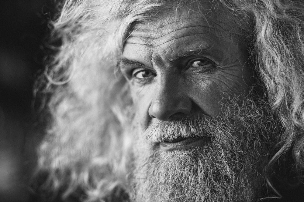 Photograph by Андрей Конопелько