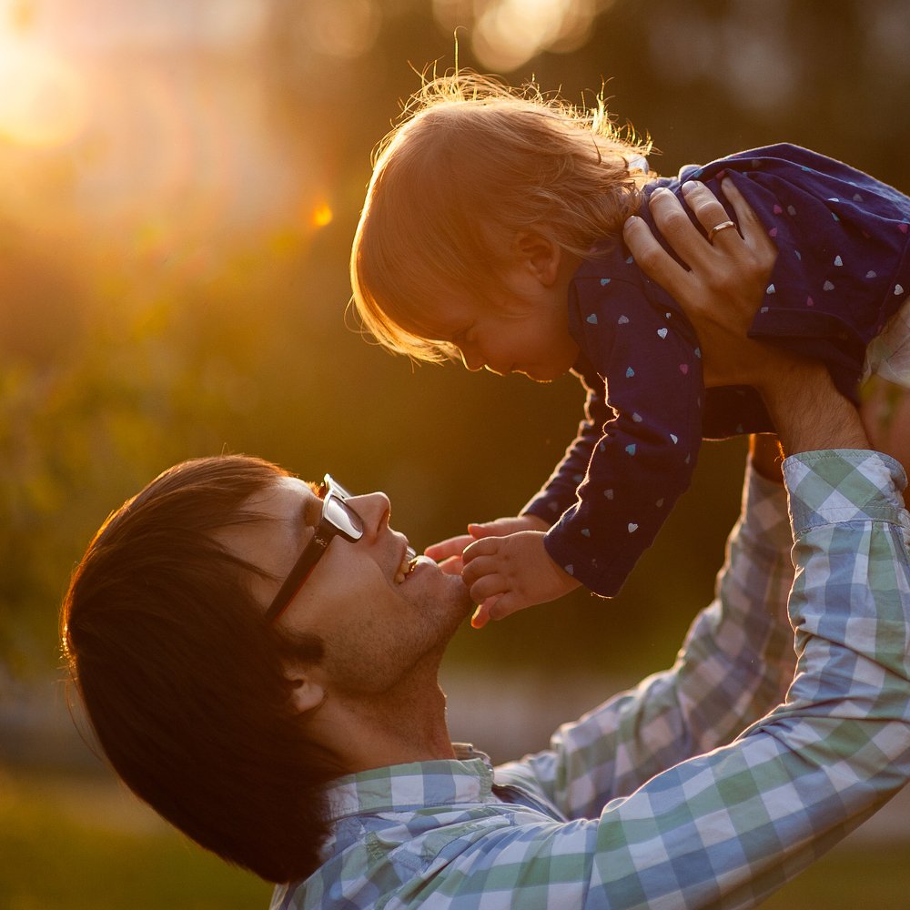 Photograph by Глотова Юлия