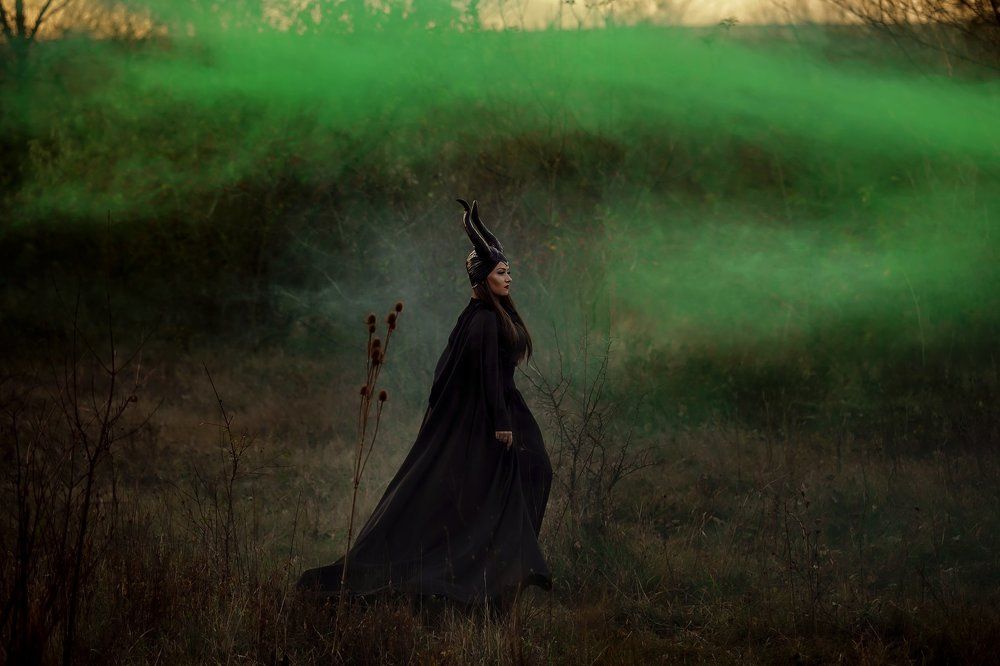 Photograph by Ирина Татарлы