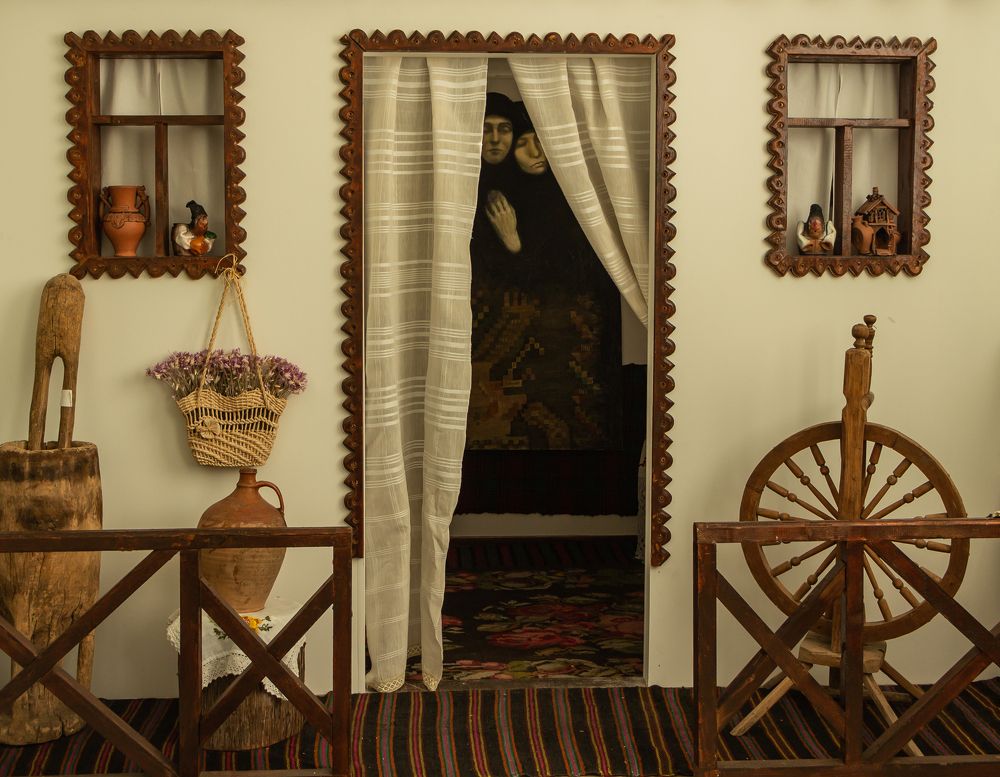 Photograph by Павел Ефанов