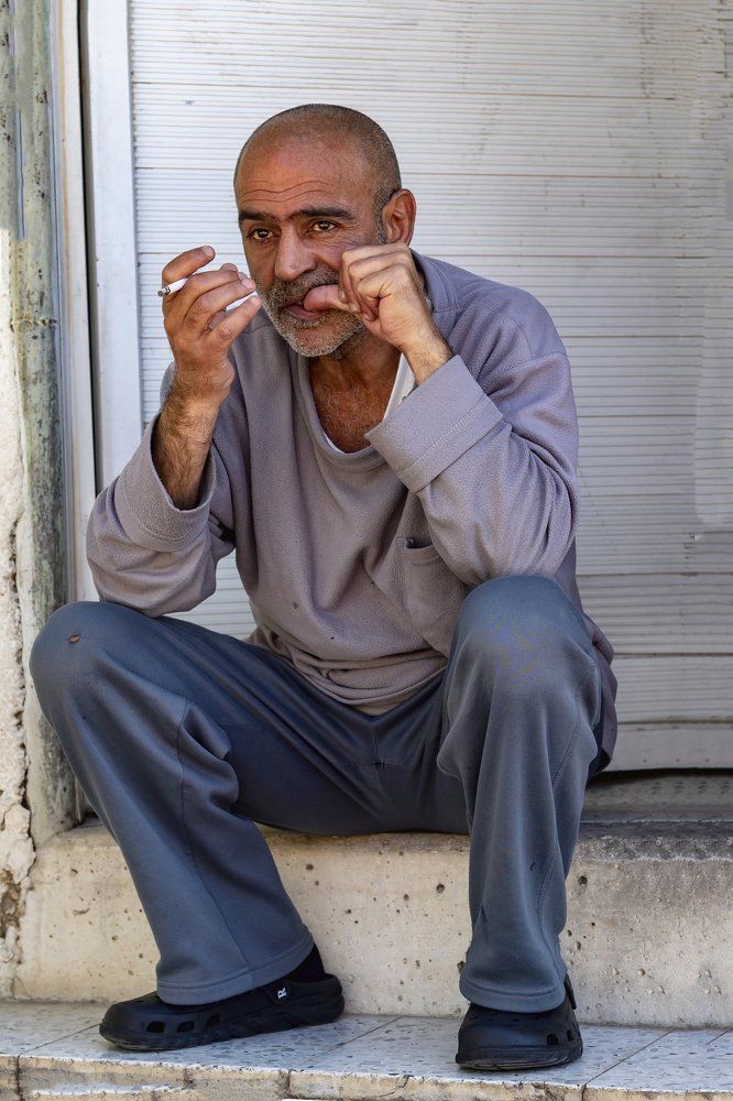 Все сложно.....