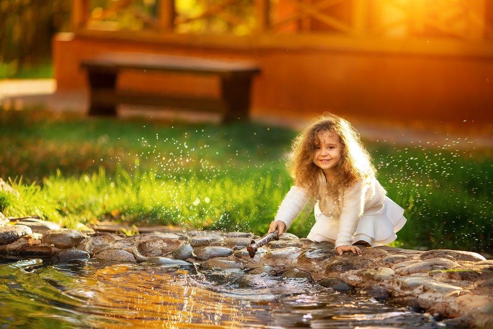 Photograph by Ольга Овчинникова