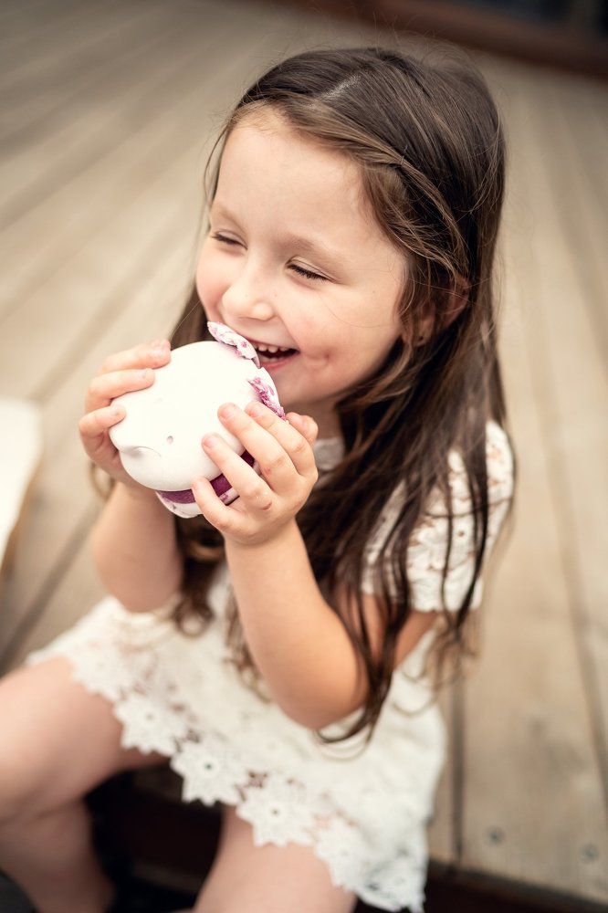 Photograph by Анна Полякова