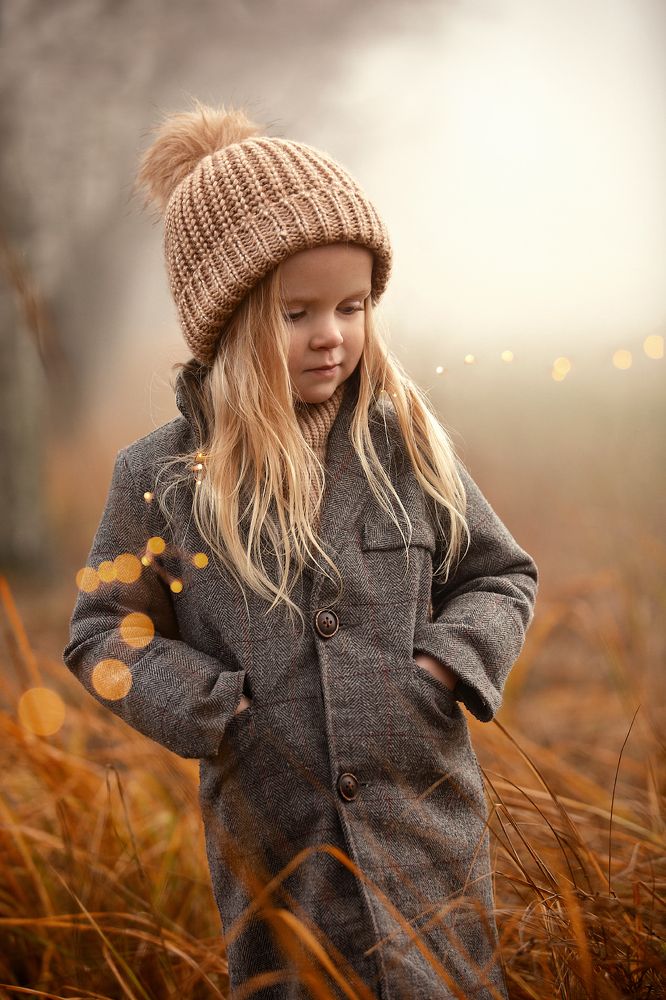 Photograph by Екатерина Митина