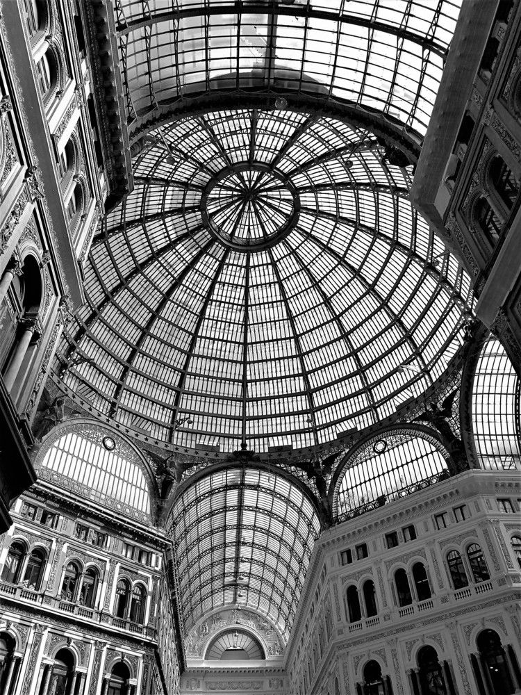 Photograph by Kestutis Indriunas