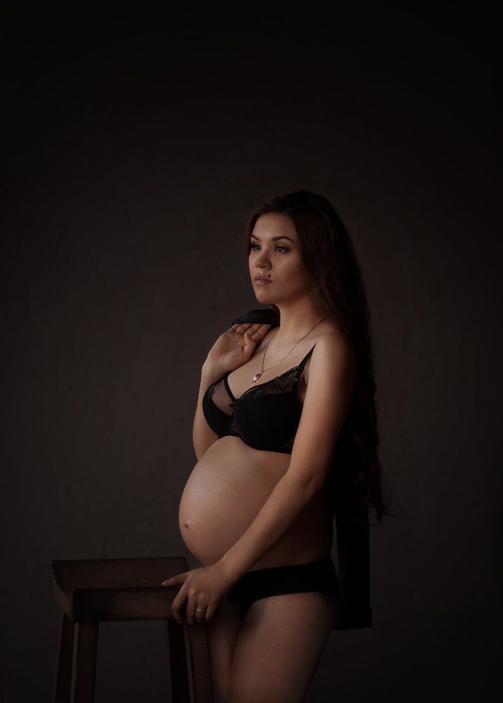 Photograph by Вера Иванова