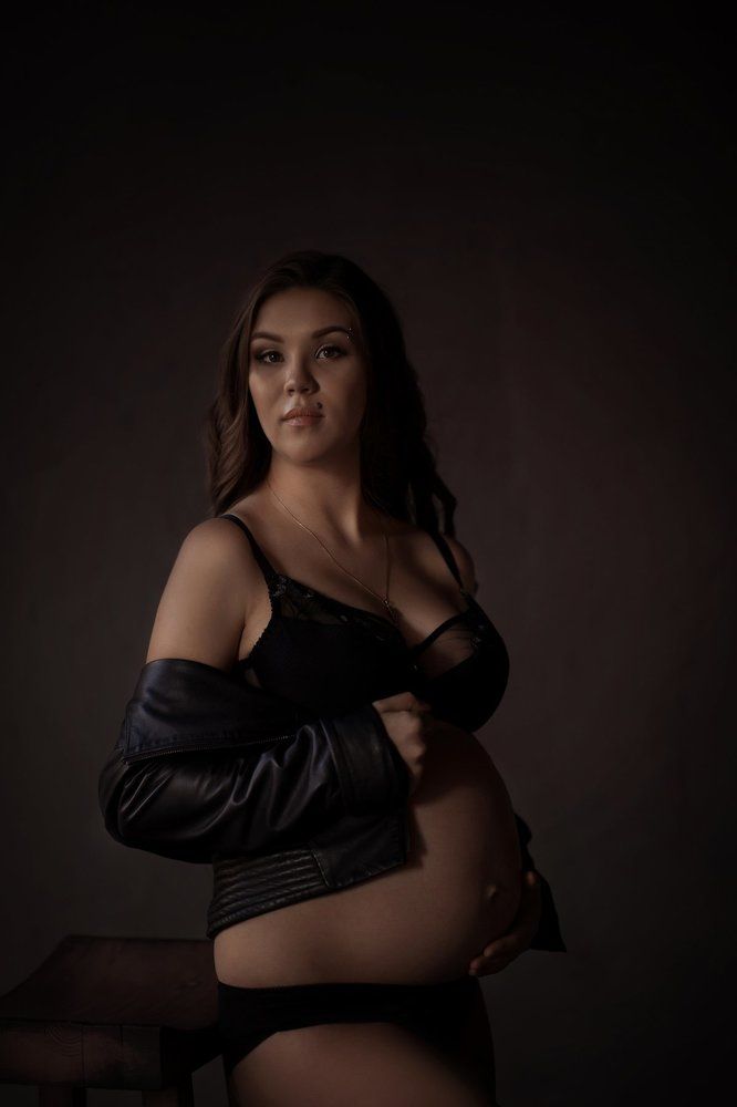 Photograph by Вера Иванова