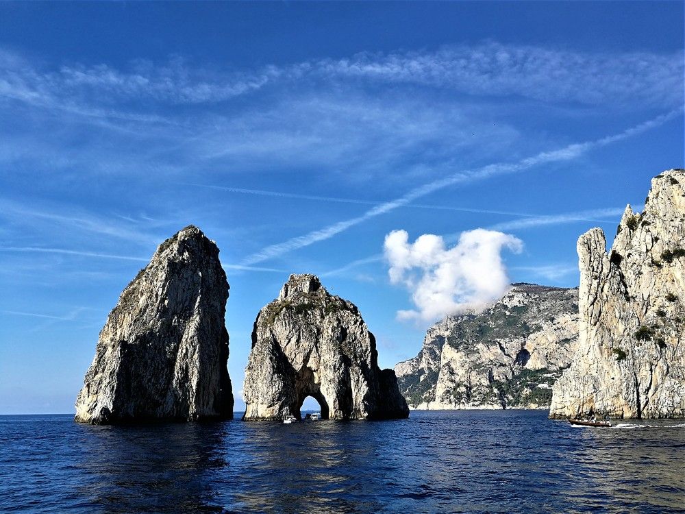 Photograph by Kestutis Indriunas