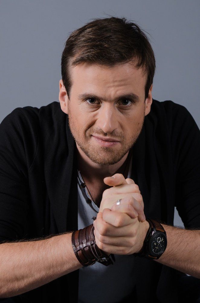 Photograph by Людмила Кузьменко