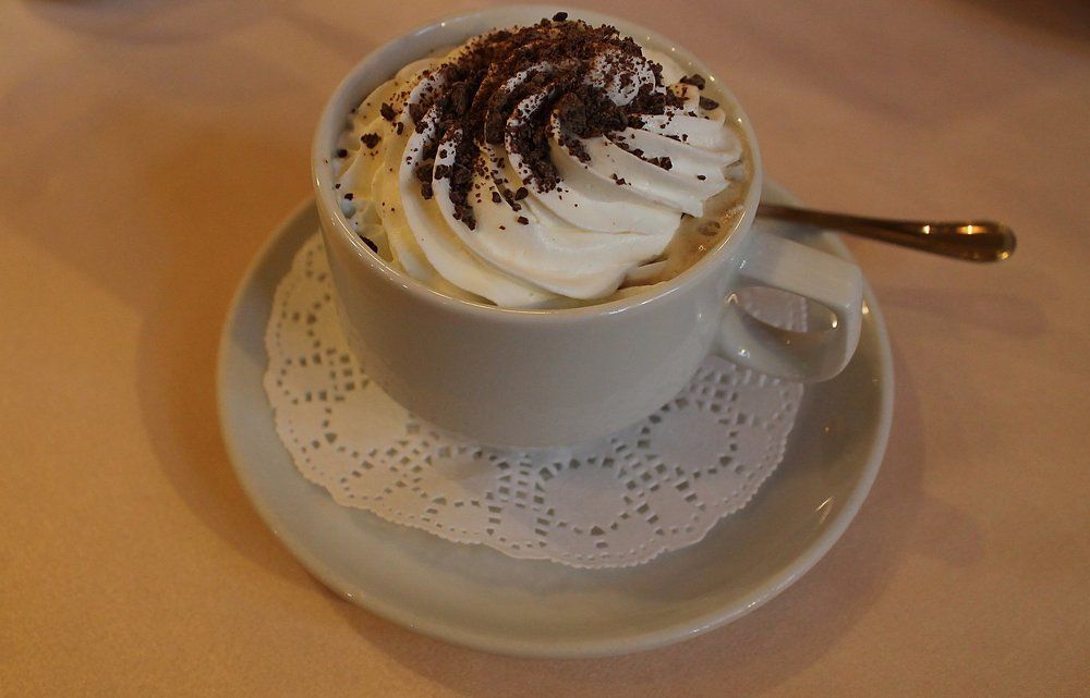 Photograph by Галина