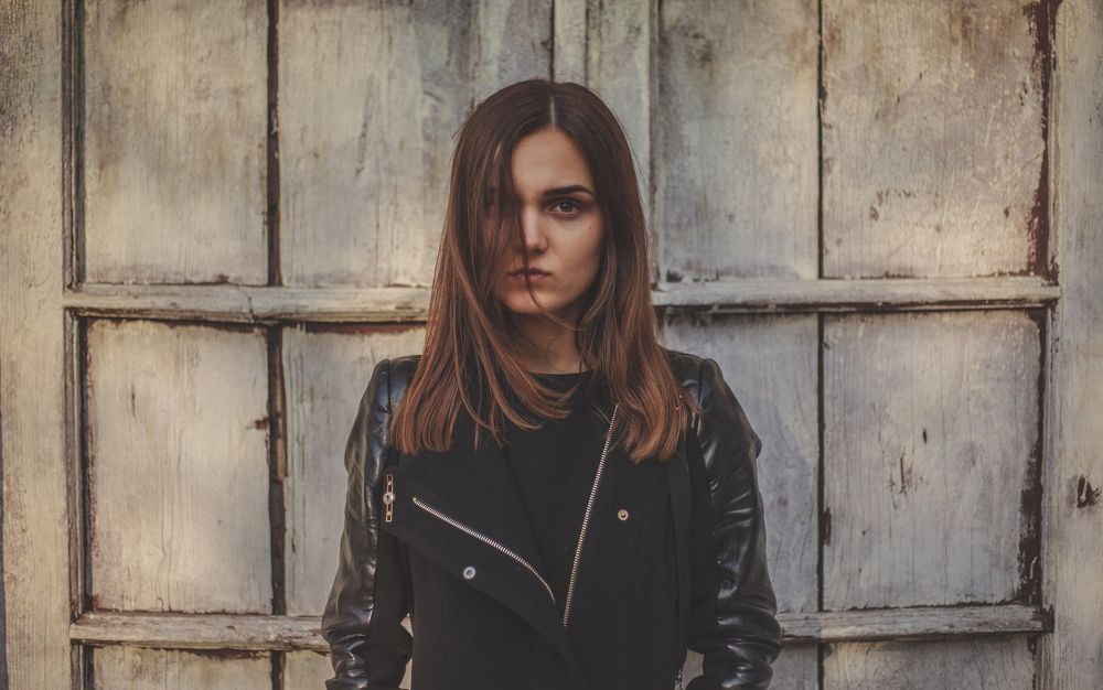 Photograph by Павел Орлов