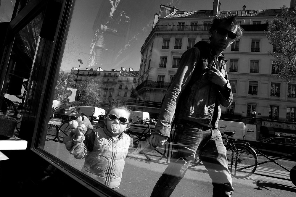 Photograph by Станислав Ситников