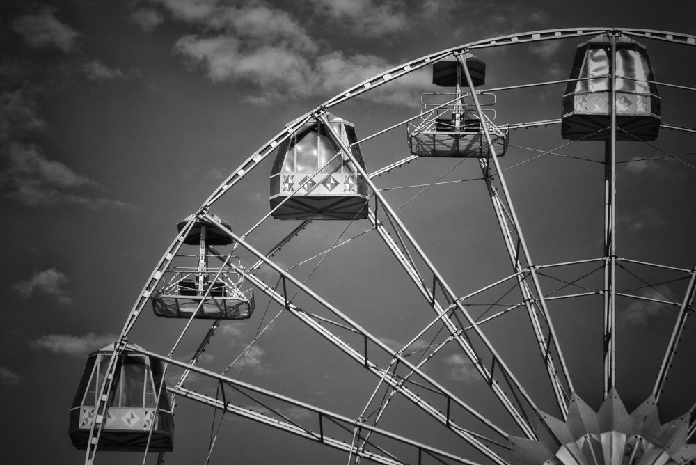 Photograph by Павел Стаценко