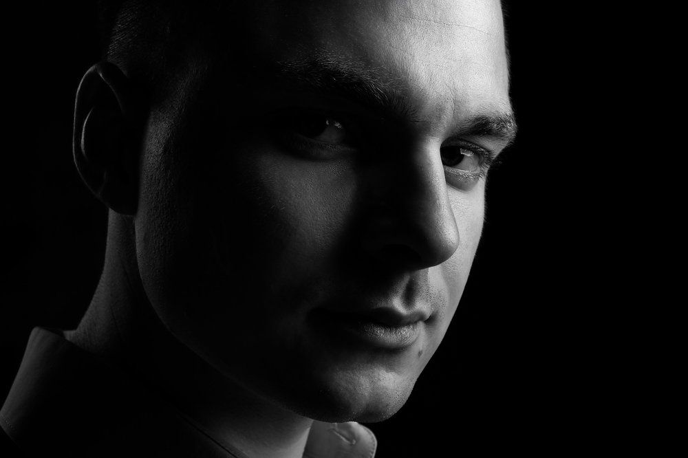 Загляни в мою душу