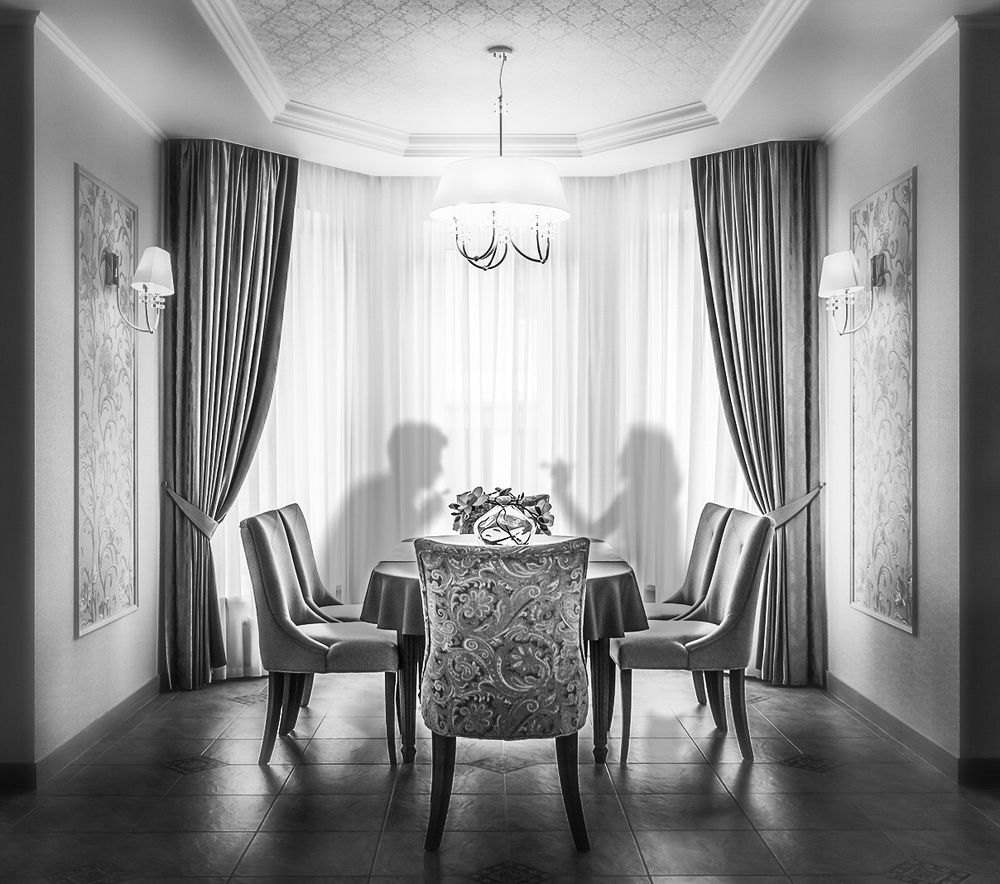 Воспоминания/Memorys