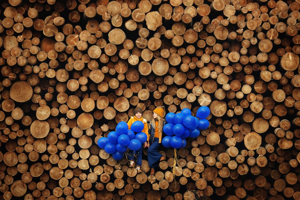 Милан и Алиса