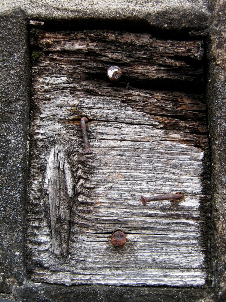 Композиция