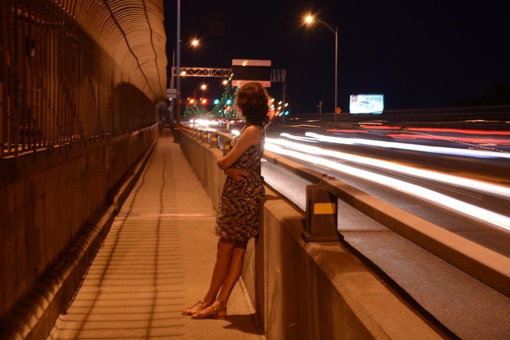 Фотография автора Дмитрий