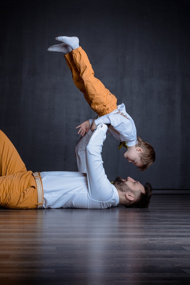 Photograph by Анна Нарышкина